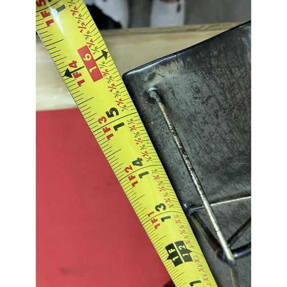 Vintage-model of a Sopwith Camel British Single Seat Biplane Fighter-World War I - Picture 4 of 7